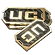 PUBG UC