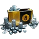 R6 Credits