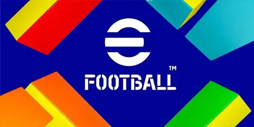 eFootball Hub