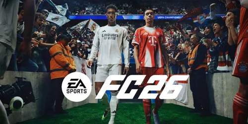 FC Hub