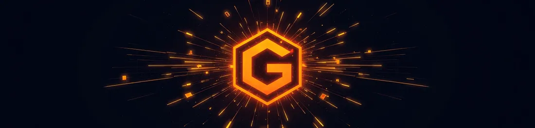 GameWilds Banner